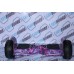SUV-Purple Space 8.5 Inch